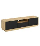 TV stand 2D1S ASTON order